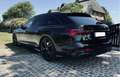 Audi S6 S6 Avant Voll Sportdiff., Allradl., Carbon, Luftf. - thumbnail 1