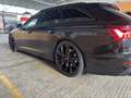 Audi S6 S6 Avant Voll Sportdiff., Allradl., Carbon, Luftf. - thumbnail 18