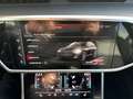 Audi S6 S6 Avant Voll Sportdiff., Allradl., Carbon, Luftf. - thumbnail 12