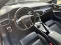 Audi S6 S6 Avant Voll Sportdiff., Allradl., Carbon, Luftf. - thumbnail 4