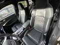 Audi S6 S6 Avant Voll Sportdiff., Allradl., Carbon, Luftf. - thumbnail 6