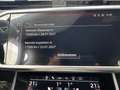 Audi S6 S6 Avant Voll Sportdiff., Allradl., Carbon, Luftf. - thumbnail 3