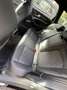 Audi S6 S6 Avant Voll Sportdiff., Allradl., Carbon, Luftf. - thumbnail 7