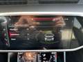 Audi S6 S6 Avant Voll Sportdiff., Allradl., Carbon, Luftf. - thumbnail 17