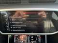 Audi S6 S6 Avant Voll Sportdiff., Allradl., Carbon, Luftf. - thumbnail 16