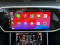 Audi S6 S6 Avant Voll Sportdiff., Allradl., Carbon, Luftf. - thumbnail 13