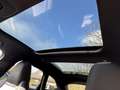Audi S6 S6 Avant Voll Sportdiff., Allradl., Carbon, Luftf. - thumbnail 10