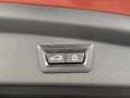 BMW X2 xDrive M-Sport LED/HUD/AHK/Pano/ACC/Kam/SHZ Orange - thumbnail 8