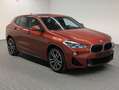 BMW X2 xDrive M-Sport LED/HUD/AHK/Pano/ACC/Kam/SHZ Orange - thumbnail 6