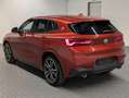 BMW X2 xDrive M-Sport LED/HUD/AHK/Pano/ACC/Kam/SHZ Orange - thumbnail 3