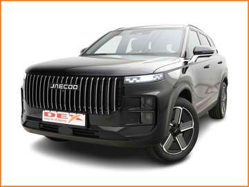 1.5 PHEV 347 AUT | EV Range 90km | Selective | Leather | GPS | 360 CAM