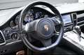 Porsche Panamera Panamera S V6 3.0 380 Hybrid Tiptronic S Schwarz - thumbnail 11