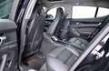 Porsche Panamera Panamera S V6 3.0 380 Hybrid Tiptronic S Schwarz - thumbnail 7