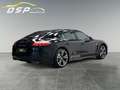 Porsche Panamera Panamera S V6 3.0 380 Hybrid Tiptronic S Schwarz - thumbnail 3