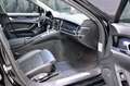 Porsche Panamera Panamera S V6 3.0 380 Hybrid Tiptronic S Schwarz - thumbnail 6