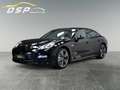 Porsche Panamera Panamera S V6 3.0 380 Hybrid Tiptronic S Schwarz - thumbnail 1