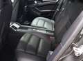 Porsche Panamera Panamera S V6 3.0 380 Hybrid Tiptronic S Schwarz - thumbnail 8