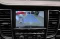 Porsche Panamera Panamera S V6 3.0 380 Hybrid Tiptronic S Schwarz - thumbnail 5