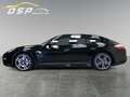 Porsche Panamera Panamera S V6 3.0 380 Hybrid Tiptronic S Schwarz - thumbnail 2