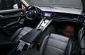 Porsche Panamera Panamera S V6 3.0 380 Hybrid Tiptronic S Schwarz - thumbnail 10