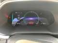 Renault ZOE Intens*Mietbatterie*100Kw*Tüv bis 10-26*SH*2.HD Blau - thumbnail 18