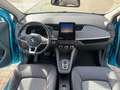 Renault ZOE Intens*Mietbatterie*100Kw*Tüv bis 10-26*SH*2.HD Blu/Azzurro - thumbnail 14