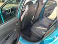 Renault ZOE Intens*Mietbatterie*100Kw*Tüv bis 10-26*SH*2.HD Blu/Azzurro - thumbnail 10