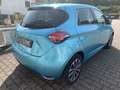 Renault ZOE Intens*Mietbatterie*100Kw*Tüv bis 10-26*SH*2.HD Blu/Azzurro - thumbnail 5