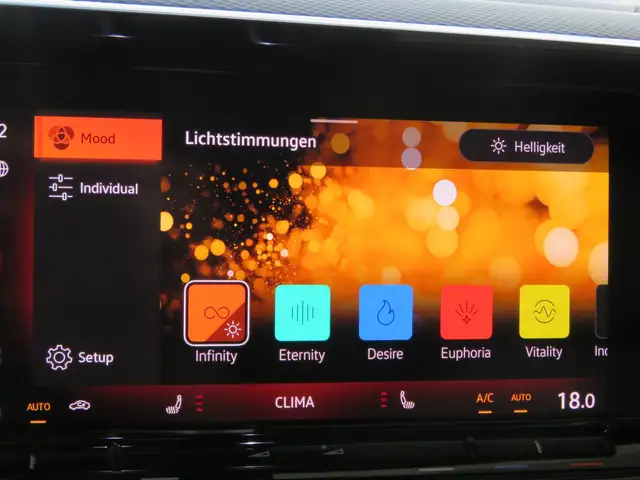 Volkswagen T7 Multivan VW T7 Multivan Edition TDI Ansicht 23