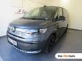 Volkswagen T7 Multivan VW T7 Multivan Edition TDI Grau - thumbnail 1