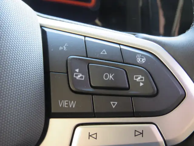 Volkswagen T7 Multivan VW T7 Multivan Edition TDI Ansicht 14