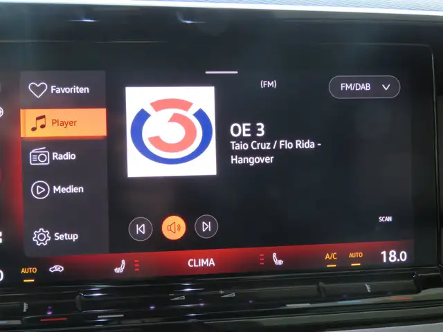 Volkswagen T7 Multivan VW T7 Multivan Edition TDI Ansicht 19