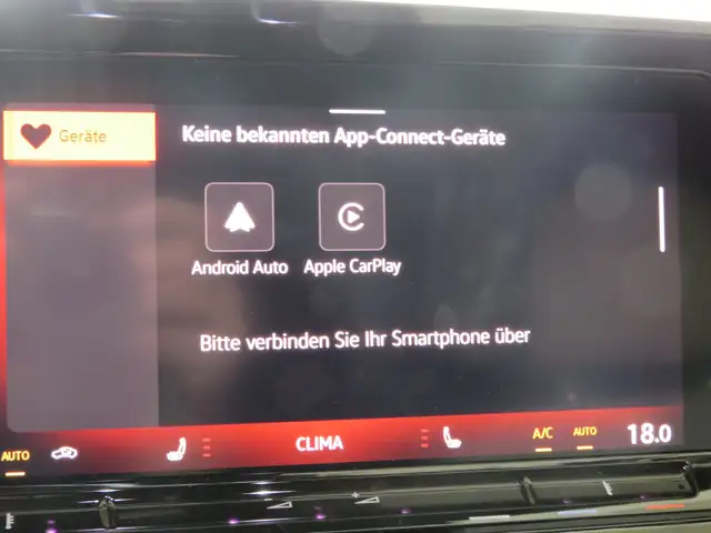 Volkswagen T7 Multivan VW T7 Multivan Edition TDI Ansicht 22