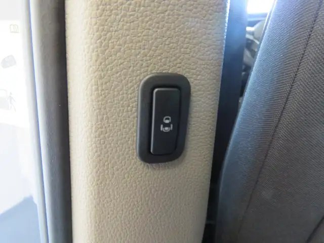 Volkswagen T7 Multivan VW T7 Multivan Edition TDI Ansicht 8