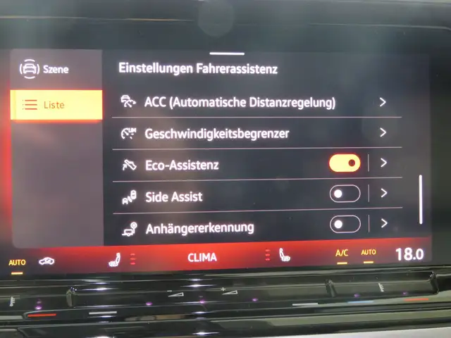 Volkswagen T7 Multivan VW T7 Multivan Edition TDI Ansicht 18