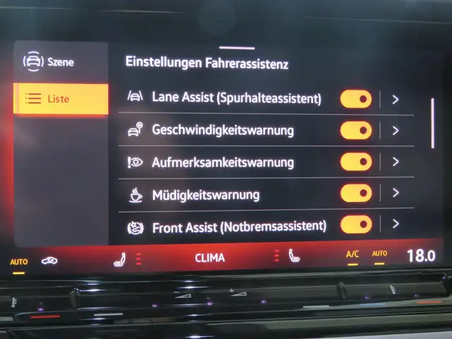 Volkswagen T7 Multivan VW T7 Multivan Edition TDI Ansicht 17