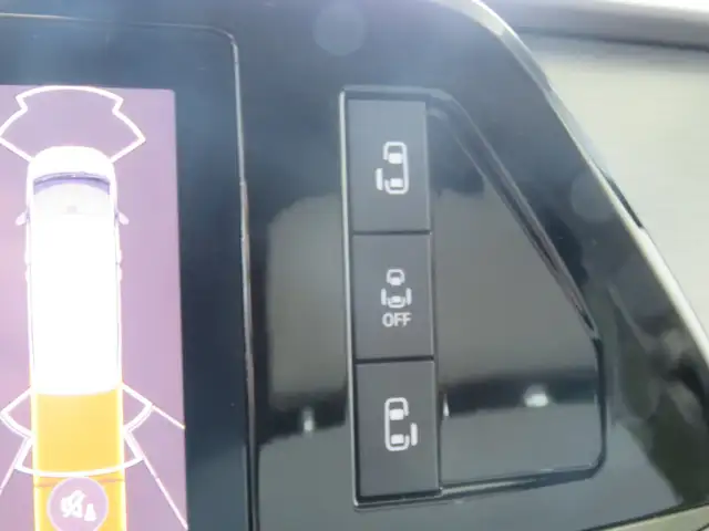 Volkswagen T7 Multivan VW T7 Multivan Edition TDI Ansicht 16