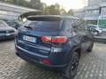 Jeep Compass Compass 1.3 Turbo T4 240 CV PHEV AT6 4xe Trailhawk Bianco - thumbnail 6