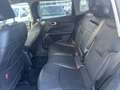 Jeep Compass Compass 1.3 Turbo T4 240 CV PHEV AT6 4xe Trailhawk Bianco - thumbnail 11