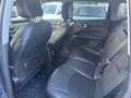 Jeep Compass Compass 1.3 Turbo T4 240 CV PHEV AT6 4xe Trailhawk Bianco - thumbnail 12