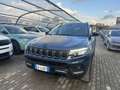 Jeep Compass Compass 1.3 Turbo T4 240 CV PHEV AT6 4xe Trailhawk Bianco - thumbnail 2