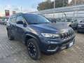 Jeep Compass Compass 1.3 Turbo T4 240 CV PHEV AT6 4xe Trailhawk Bianco - thumbnail 3