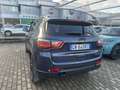 Jeep Compass Compass 1.3 Turbo T4 240 CV PHEV AT6 4xe Trailhawk Bianco - thumbnail 5