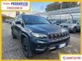 Jeep Compass Compass 1.3 Turbo T4 240 CV PHEV AT6 4xe Trailhawk Bianco - thumbnail 1