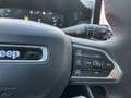 Jeep Compass Compass 1.3 Turbo T4 240 CV PHEV AT6 4xe Trailhawk Bianco - thumbnail 16