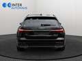 Audi A6 Avant 35 TDI*LED*Leder*Memory*Kamera*1.Hand* Noir - thumbnail 5