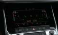 Audi A6 Avant 35 TDI*LED*Leder*Memory*Kamera*1.Hand* Noir - thumbnail 23