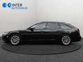 Audi A6 Avant 35 TDI*LED*Leder*Memory*Kamera*1.Hand* Noir - thumbnail 7