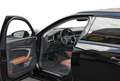 Audi A6 Avant 35 TDI*LED*Leder*Memory*Kamera*1.Hand* Noir - thumbnail 8