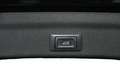 Audi A6 Avant 35 TDI*LED*Leder*Memory*Kamera*1.Hand* Noir - thumbnail 28